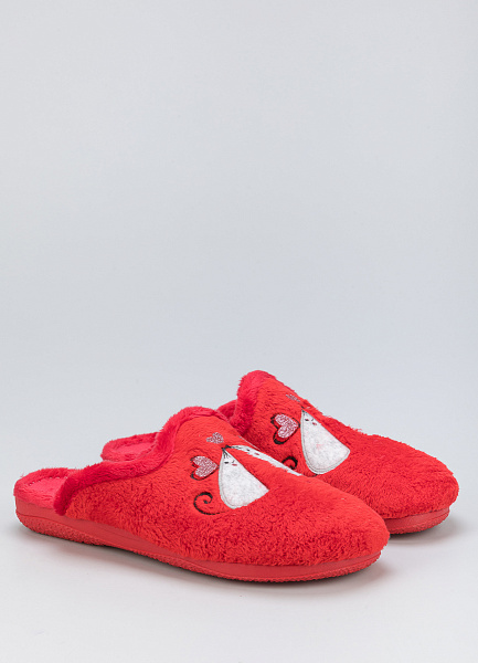 Тапочки Alberola фото № 2 цена