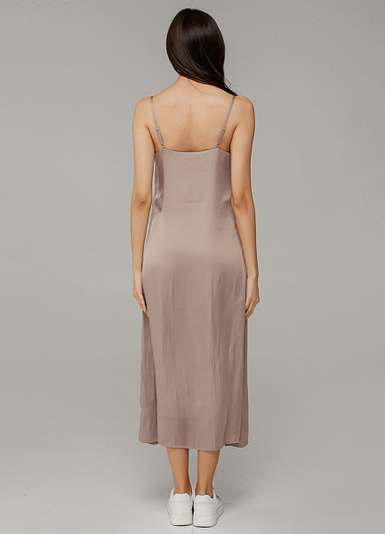 Платье Loretta Very фото № 4 Казахстан