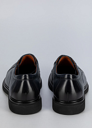 Туфли Duca Daretti фото № 4 Казахстан