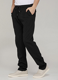 Брюки Thomas Graf фото № 4 Казахстан