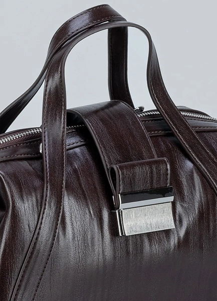 Сумка Franco Manatti фото № 4 Казахстан