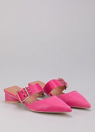 Мюли Betsy фото № 2 цена