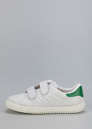 Кеды Vulladi фото № 1 интернет-магазин