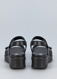 Босоножки Imac фото № 4 Казахстан