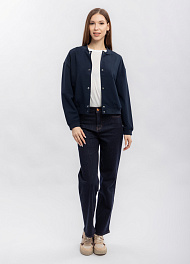 Бомбер Thomas Graf фото № 4 Казахстан