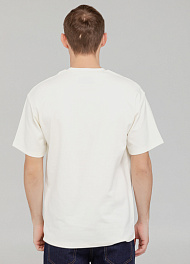 футболка I SEE D.N.M фото № 3 недорого