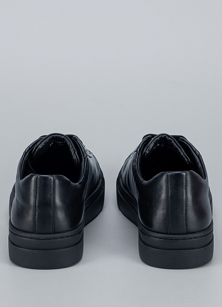 Кеды Mattini фото № 4 Казахстан