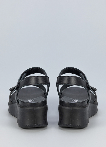 Босоножки Imac фото № 4 Казахстан