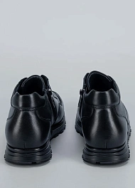 Кроссовки высокие Mattini фото № 4 Казахстан