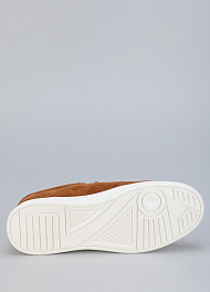 Кеды Duca Daretti фото № 5 купить