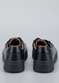 Кеды Bugatti фото № 4 Казахстан