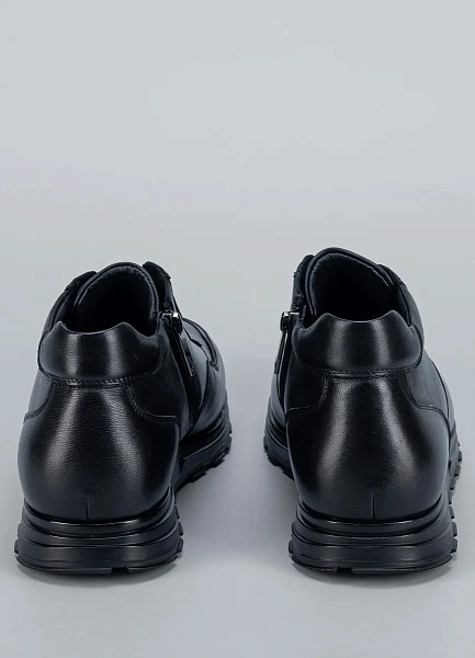 Кроссовки высокие Mattini фото № 4 Казахстан