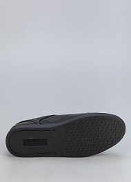 Кеды Duca Daretti фото № 5 купить