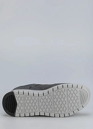 Кроссовки Rhapsody фото № 5 купить