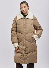 Куртка Thomas Graf фото № 1 интернет-магазин