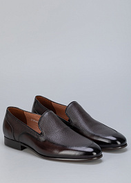 Лоферы Duca Daretti фото № 2 цена