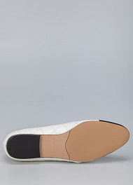 Балетки Loretta Very фото № 5 купить