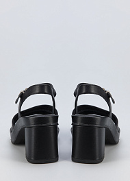 Босоножки Tamaris фото № 4 Казахстан