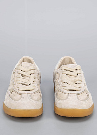 Кеды Glam Forever фото № 3 недорого