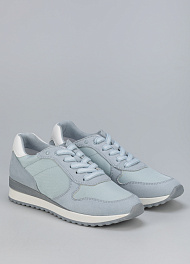 Кроссовки Marco Tozzi фото № 2 цена