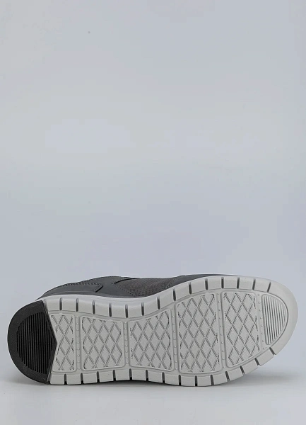 Кроссовки Rhapsody фото № 5 купить