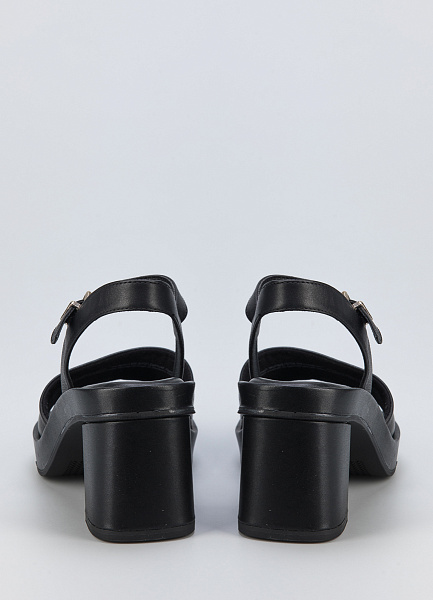 Босоножки Tamaris фото № 4 Казахстан