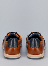 Кроссовки Bugatti фото № 4 Казахстан