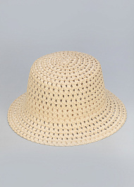 Панама Loretta Very фото № 2 цена