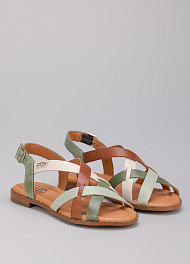 Сандалии Pikolinos фото № 2 цена