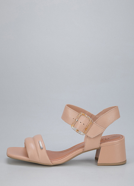 Босоножки Bottero фото № 1 интернет-магазин