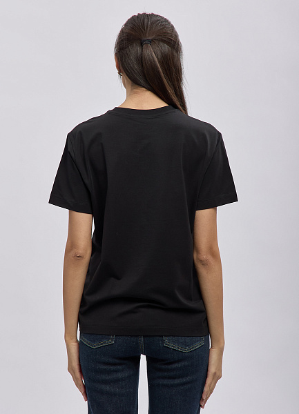 Футболка Thomas Graf фото № 4 Казахстан