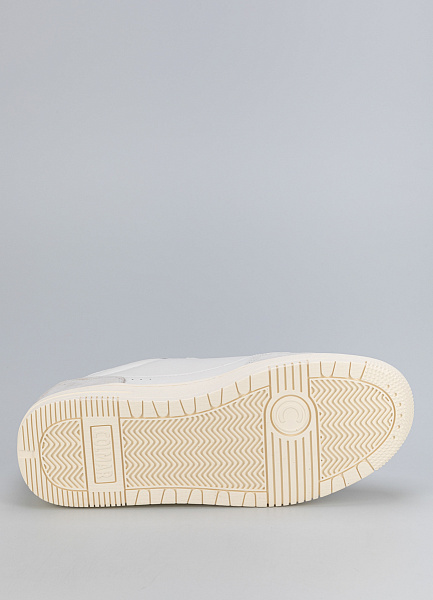 Кеды Colmar фото № 5 купить