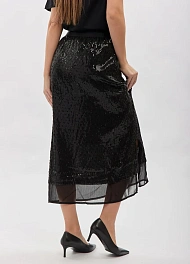 Юбка Loretta Very фото № 3 недорого