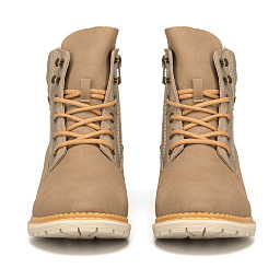 Ботинки Rieker фото № 3 недорого