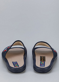 Тапочки Alberola фото № 4 Казахстан