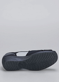 Сандалии Комфорт Alberola фото № 5 купить