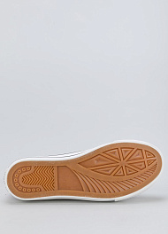 Кеды Keddo фото № 5 купить