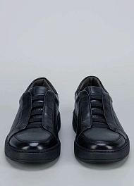 Кеды Duca Daretti фото № 3 недорого