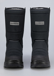 Дутыши Aurorastar фото № 3 недорого