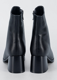 Ботильоны Franco Manatti фото № 4 Казахстан