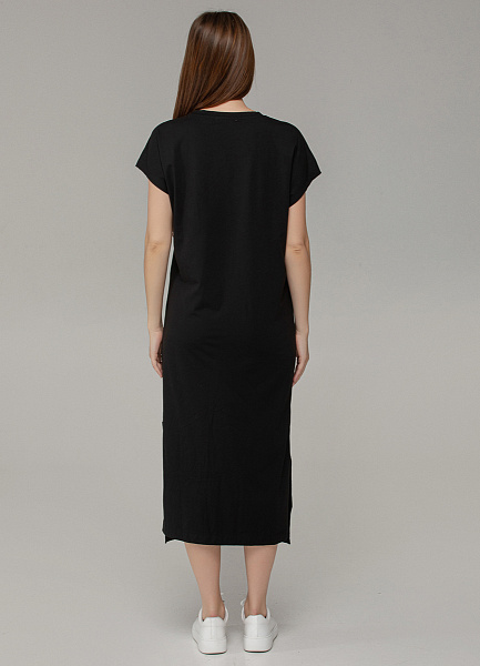 Платье Thomas Graf фото № 4 Казахстан