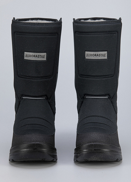 Дутыши Aurorastar фото № 3 недорого