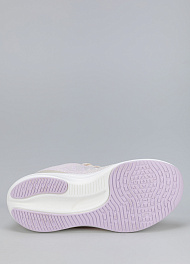 Кроссовки Franco Manatti фото № 5 купить