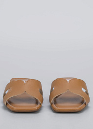 Пантолеты Moleca фото № 3 недорого