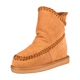 Угги Gioseppo фото № 2 цена