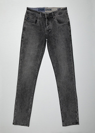 Джинсы I See D.N.M фото № 1 интернет-магазин