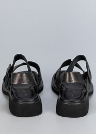 Сандалии Franco Manatti фото № 4 Казахстан