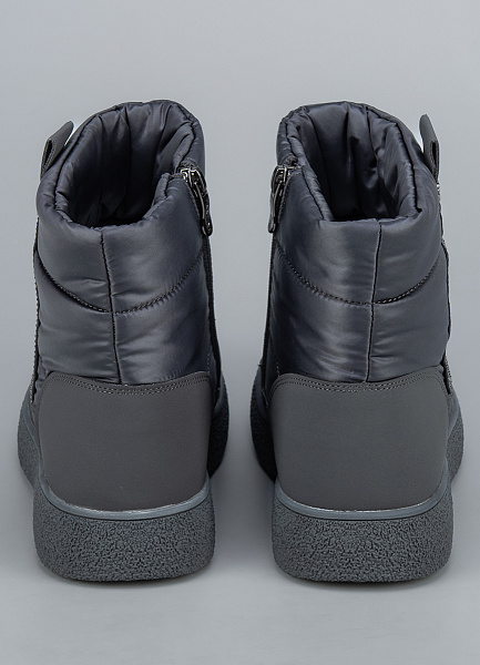 Дутыши Finn Line фото № 4 Казахстан