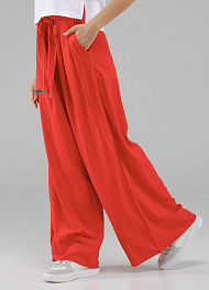 Брюки Thomas Graf фото № 4 Казахстан