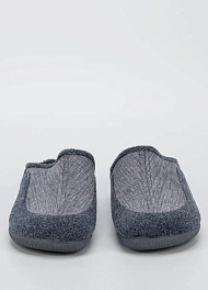 Тапочки Alberola фото № 3 недорого